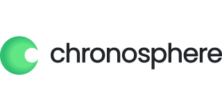 Chronosphere Web Server Monitoring Tools