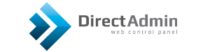 direct-admin Icon in iRexta