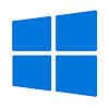 windows Icon in iRexta